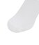 アディダス（adidas）ゴルフ ニーハイ 3ST クッションソックス UG276-KF0459W