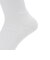 アディダス（adidas）ゴルフ ニーハイ 3ST クッションソックス UG276-KF0459W