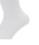 アディダス（adidas）ゴルフ ニーハイ 3ST クッションソックス UG276-KF0459W