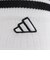 アディダス（adidas）ゴルフ ニーハイ 3ST クッションソックス UG276-KF0459W