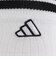 アディダス（adidas）ゴルフ ニーハイ 3ST クッションソックス UG276-KF0459W