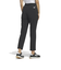 アディダス（adidas）ゴルフウェア EXSTA CT ユニバーサル パンツ R2633-KA4323BLK
