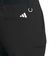 アディダス（adidas）ゴルフウェア EXSTA CT ユニバーサル パンツ R2633-KA4323BLK
