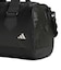 アディダス（adidas）SL メタルロゴ ミニボストンバッグ KO291-JZ4375BLK