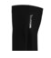 アディダス（adidas）CC UVカット アームカバー TP314-KF0449BLK