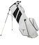 キャディバッグ フェイドアウェイ ゴルフバッグ PRM JD9902-017