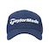 テーラーメイド（TAYLORMADE）帽子 EG レーダー キャップ N26791-JE809