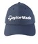 テーラーメイド（TAYLORMADE）ゴルフ 定番 EG レーダー キャップ N26791-JE809