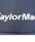 テーラーメイド（TAYLORMADE）ゴルフ 定番 EG レーダー キャップ N26791-JE809