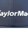 テーラーメイド（TAYLORMADE）ゴルフ 定番 EG レーダー キャップ N26791-JE809