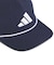 アディダス（adidas）帽子 クライマクール ツアー 5パネル キャップ O9432-KB6947NVY
