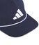 アディダス（adidas）帽子 クライマクール ツアー 5パネル キャップ O9432-KB6947NVY