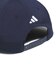 アディダス（adidas）帽子 クライマクール ツアー 5パネル キャップ O9432-KB6947NVY