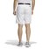 アディダス（adidas）ゴルフウェア EX-STRETCH ACTIVE 撥水 モノグラム ショートパンツ QE169-JY8270W