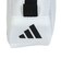 アディダス（adidas）ゴルフ ワーディング ボールケース NEB98-JZ5912W