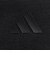 アディダス（adidas）ゴルフ ワーディング マルチポーチ QC042-JZ5902BLK
