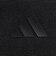 アディダス（adidas）ゴルフ ワーディング マルチポーチ QC042-JZ5902BLK