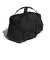 アディダス（adidas）ワーディング ダッフルバッグ CU017-JZ5898BLK