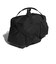 アディダス（adidas）ワーディング ダッフルバッグ CU017-JZ5898BLK