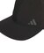 アディダス（adidas）帽子 クライマクール ツアーオーセンティック キャップ V9053-KD8845BLK