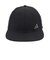 アディダス（adidas）ゴルフ クライマクール ツアーオーセンティック キャップ V9053-KD8845BLK
