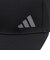 アディダス（adidas）ゴルフ クライマクール ツアーオーセンティック キャップ V9053-KD8845BLK