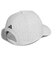 アディダス（adidas）帽子 クライマクール 総柄 スナップバック キャップ TY211-JZ0448W