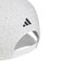 アディダス（adidas）帽子 クライマクール 総柄 スナップバック キャップ TY211-JZ0448W