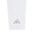 アディダス（adidas）ゴルフ クライマクール UV アームカバー VS350-KF0440W