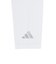 アディダス（adidas）ゴルフ クライマクール UV アームカバー VS350-KF0440W