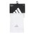 アディダス（adidas）ゴルフ クライマクール UV アームカバー VS350-KF0440W