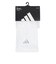 アディダス（adidas）ゴルフ クライマクール UV アームカバー VS350-KF0440W