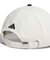 アディダス（adidas）帽子 クライマクール CHIP キャップ QF484-KD8858OWHT