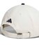 アディダス（adidas）帽子 クライマクール CHIP キャップ QF484-KD8858OWHT