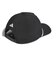 アディダス（adidas）帽子 クライマクール ツアー 5パネル キャップ O9432-KB6945BLK