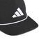 アディダス（adidas）帽子 クライマクール ツアー 5パネル キャップ O9432-KB6945BLK