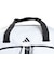 アディダス（adidas）ゴルフ ワーディング ダッフルバッグ CU017-JZ5897W