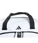 アディダス（adidas）ゴルフ ワーディング ダッフルバッグ CU017-JZ5897W