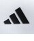 アディダス（adidas）ゴルフ ワーディング マルチポーチ QC042-JZ5903W