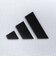 アディダス（adidas）ゴルフ ワーディング マルチポーチ QC042-JZ5903W