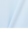 アディダス（adidas）ゴルフウェア テクスチャード 半袖シャツ UB130-JY5471 WHITE/CRSK