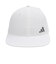 アディダス（adidas）ゴルフ クライマクール ツアーオーセンティック キャップ V9053-KD8844W
