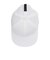 アディダス（adidas）ゴルフ クライマクール ツアーオーセンティック キャップ V9053-KD8844W