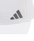 アディダス（adidas）ゴルフ クライマクール ツアーオーセンティック キャップ V9053-KD8844W