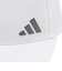 アディダス（adidas）ゴルフ クライマクール ツアーオーセンティック キャップ V9053-KD8844W