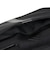 アディダス（adidas）ゴルフ ワーディング ラウンド トート HM560-JZ5901BLK