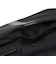 アディダス（adidas）ゴルフ ワーディング ラウンド トート HM560-JZ5901BLK