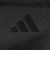 アディダス（adidas）ゴルフ ワーディング ラウンド トート HM560-JZ5901BLK