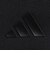 アディダス（adidas）ゴルフ ワーディング タテ型 クーラーバッグ TR110-JZ5934BLK