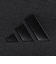 アディダス（adidas）ゴルフ ワーディング タテ型 クーラーバッグ TR110-JZ5934BLK